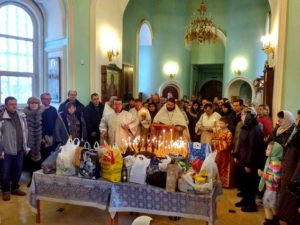 IMG_20170218_090633_HDR