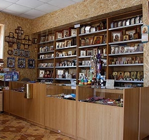 lavka 2