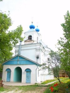 Фото3
